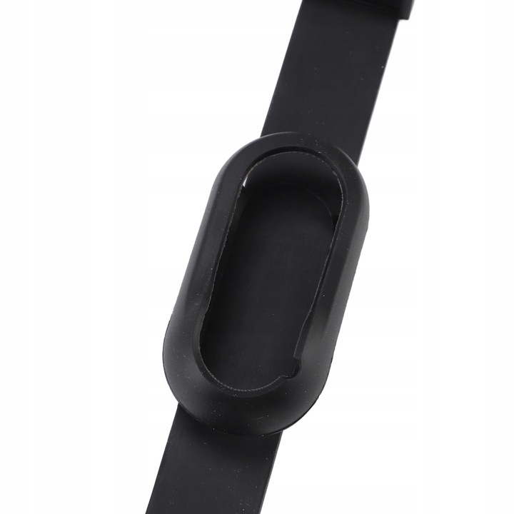 Blokada elice pentru drona DJI Mini 3 Pro, rosie, din silicon, protectie eficienta