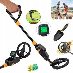 Unelte si aparate de masura