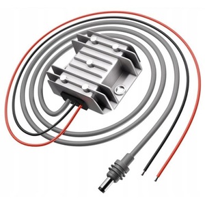 Accesorii electronice auto