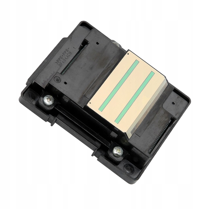 Gowica zamienna pentru imprimante WF7610/WF7620/7621/3620, set, accesorii imprimante