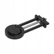 Instrument pentru reparare obiectiv, 27-130 mm