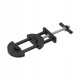 Instrument pentru reparare obiectiv, 27-130 mm