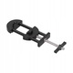 Instrument pentru reparare obiectiv, 27-130 mm