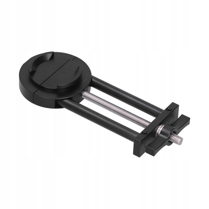Instrument pentru reparare obiectiv, 27-130 mm