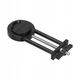 Instrument pentru reparare obiectiv, 27-130 mm