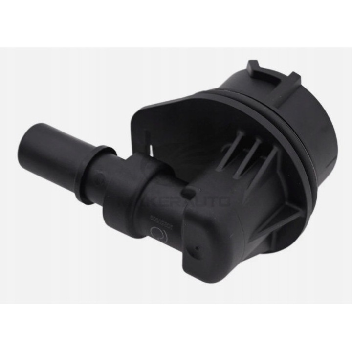 Motorzár, 3.6, készlet, 68210345AA, 68210345AC, többszínű