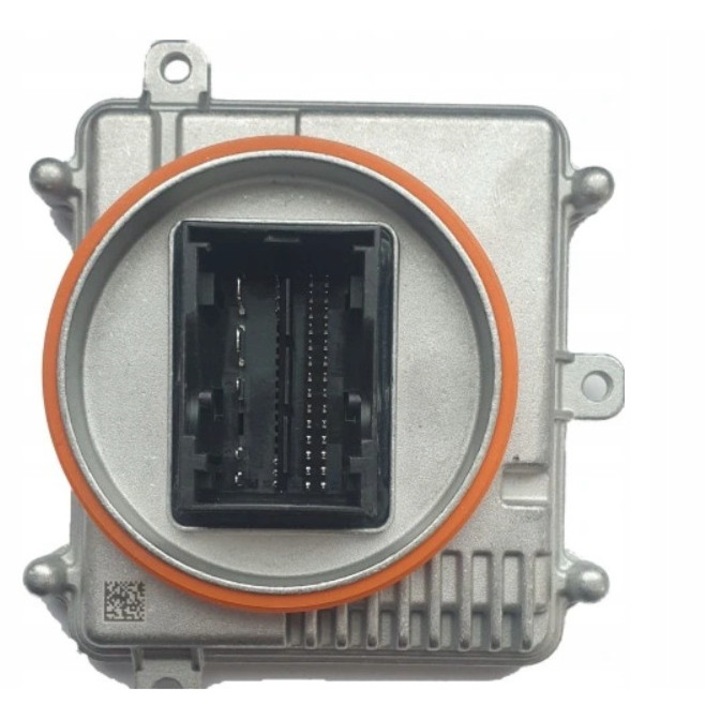 Modul xenon 992941571, becuri si sigurante auto, set