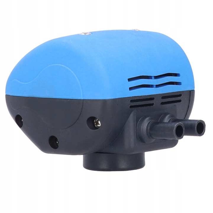 Pulsator mulgator, 12x10x9cm, pentru vaci si oi, din plastic, set