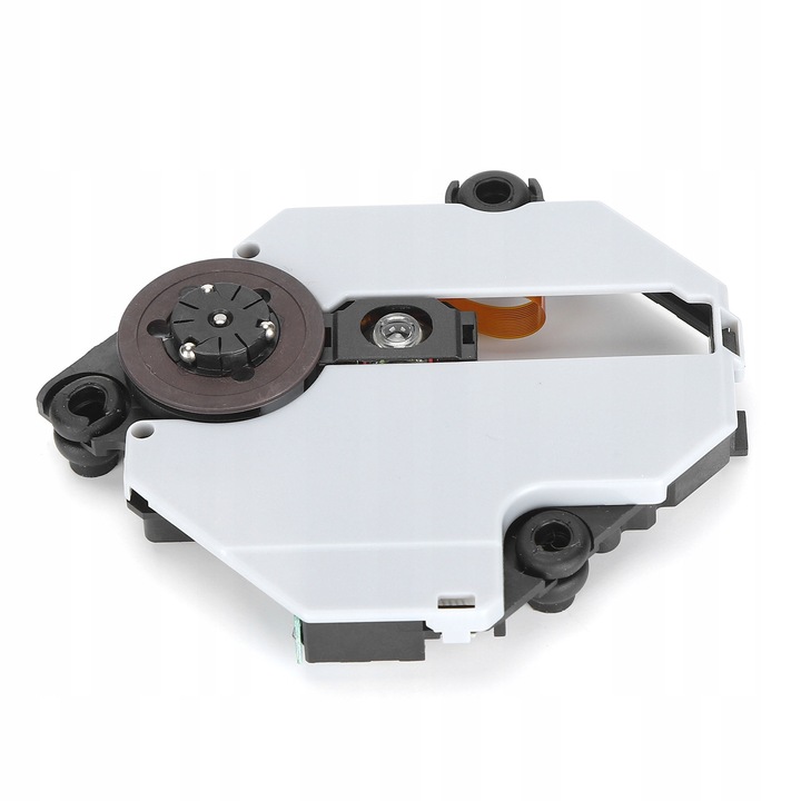 Soclu laser PS1 KSM-440BAM, negru, set de inlocuire
