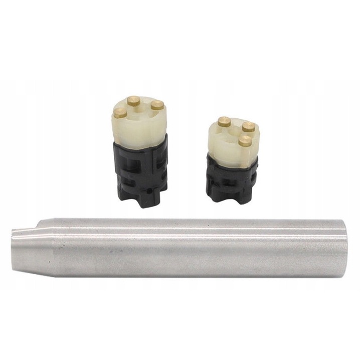 Mercedes 722.9 sebességváltó sebességérzékelők, készlet