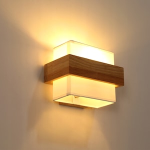 Aplice si plafoniere