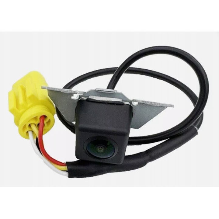 Camera de marsarier set 95790-2S011, compatibila cu Hyundai Tucson 2009-2015, IX35 2009-2015, Santa Fe, dimensiuni variate