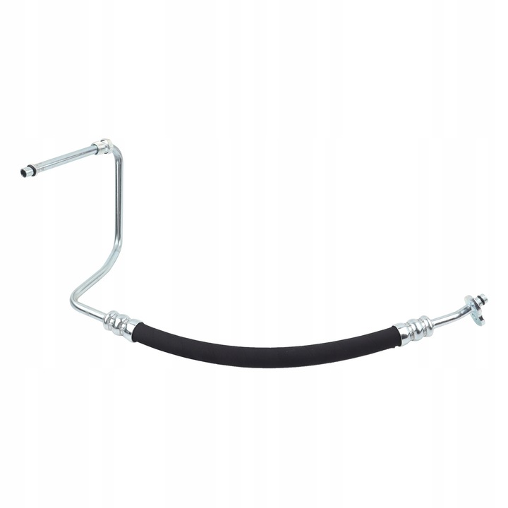 Rura hidraulica dreapta 5270.VF pentru Citroen C5 III X7 C6