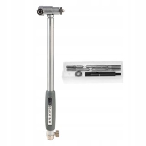 Unelte si aparate de masura