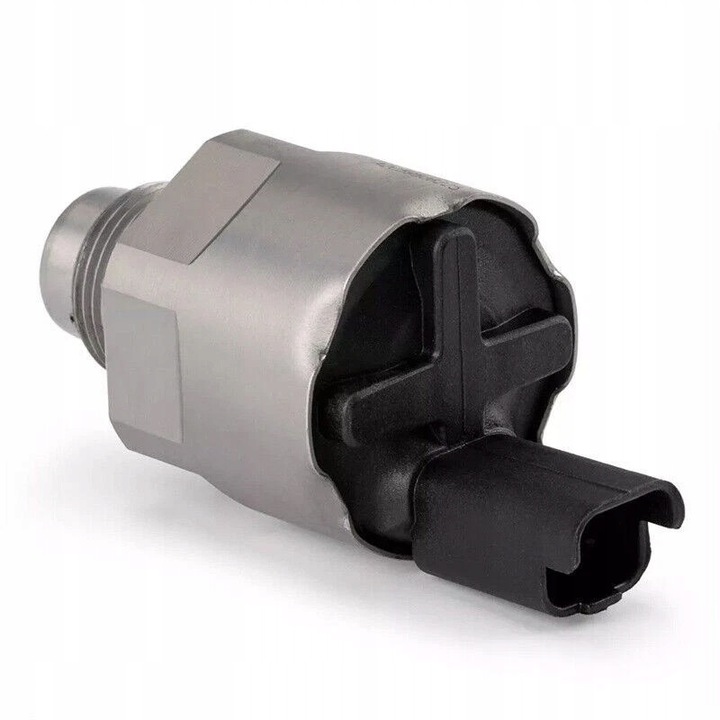 Vana combustibil Citroen Berlingo I II, C2, C3, C4, C5, C8, Peugeot 1007, 307, Partner, 2.0 HDI, A2C59506225