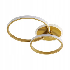 Полилеи и пендели