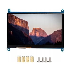 Monitoare LED