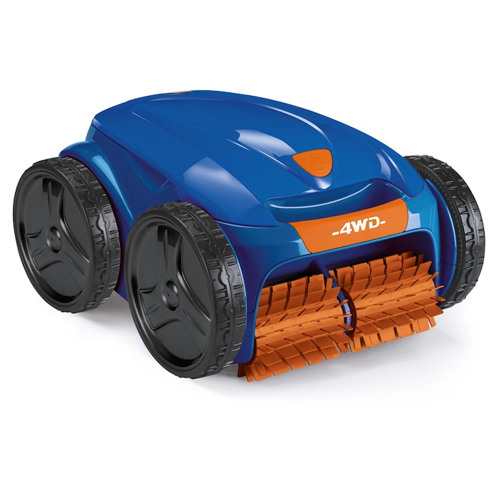 Robot curatare piscina Zodiac Vortex 4x4 RV AQ54