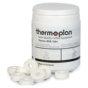 Accesorii si piese aparate cafea