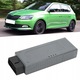 Диагностични скенери VAS6154 ODIS, WIFI свързаност, 8-18V, пълен комплект