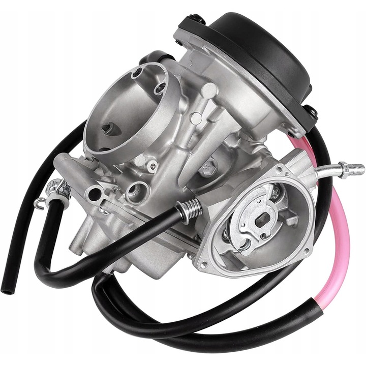 Carburator ATV Suzuki LTZ 400, Kawasaki KFX 400, Yamaha Raptor 350