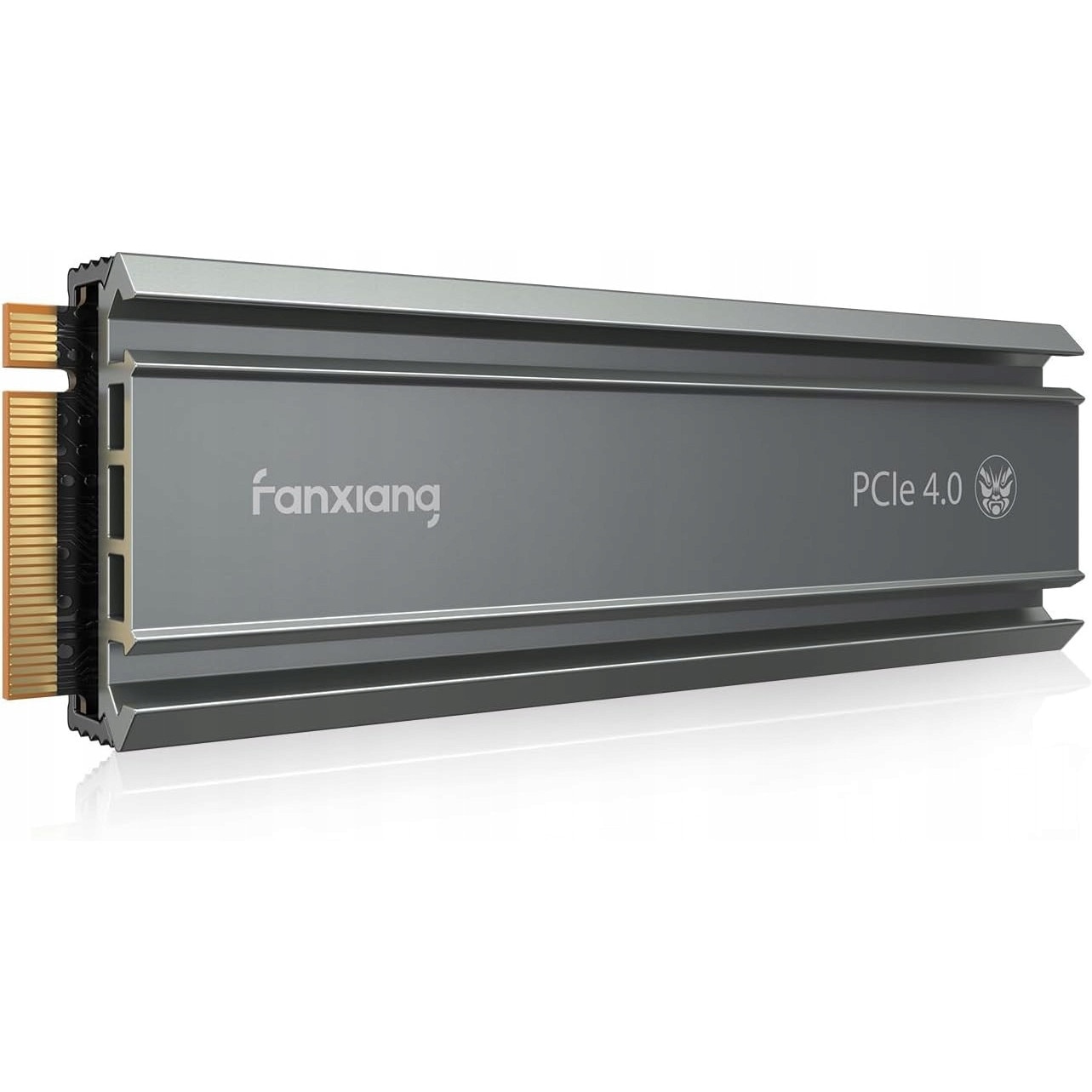Solid State Drive SSD 1080 PRO 1TB, PCIe Gen 4.0, NVMe, M.2 - eMAG.ro