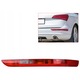 Jobb hátsó lámpa Audi Q5/SQ5 2009-2017, 8R0945096B, ABS