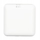 Server de imprimare USB 2.0, 5V, suporta 256GB, interfete multiple, compact