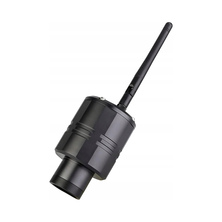 Svbony SC001 WiFi távcső, 1080P, 1,25 hüvelyk, C-CS adapterrel, 32G TF
