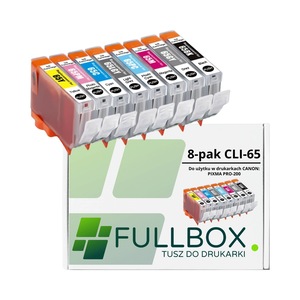 Cartuse imprimante inkjet