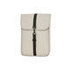 Rucsac POLO Pure, 13L, 41x28x10cm, pentru laptop pana la 15.6", cu buzunare interioare, gri