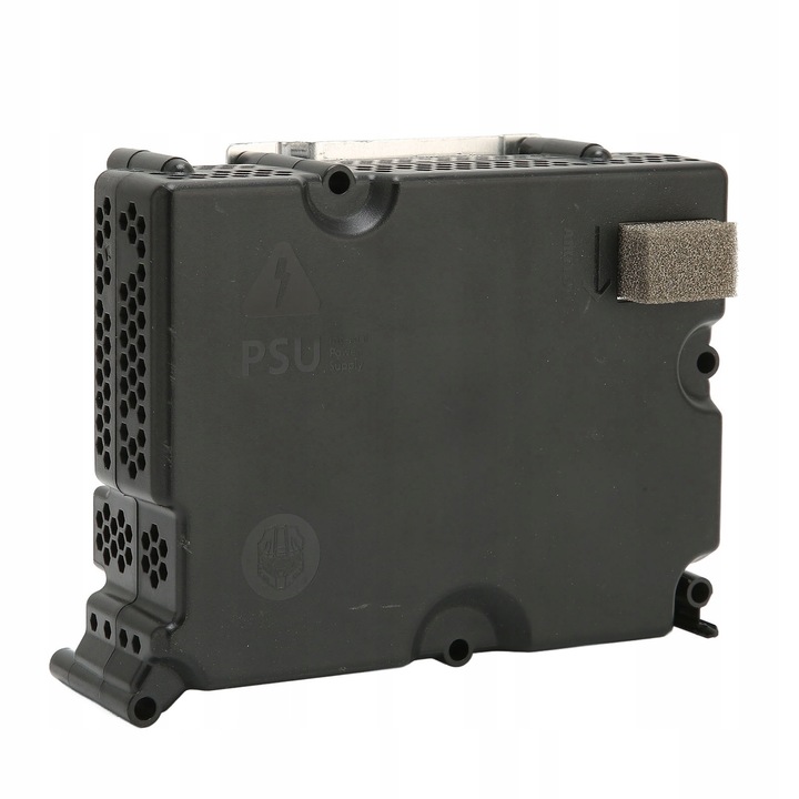 ALIMENTATOR PENTRU MICROSOFT XBOX SERIES S