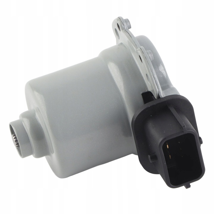 Piesa auto, cilindru ambreiaj, pentru Ford Fiesta