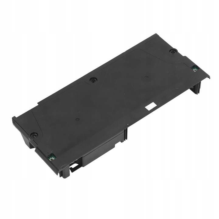 Adaptor pentru zasilacz PS4 Pro, multiple protectii, material ABS, cu radiator de racire