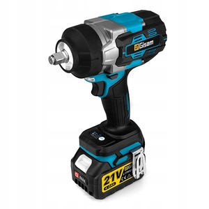 Masini de gaurit si insurubat