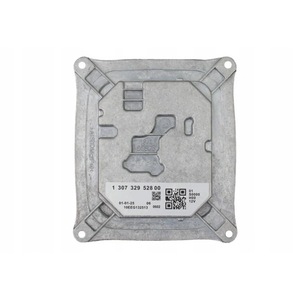 Becuri si sigurante auto