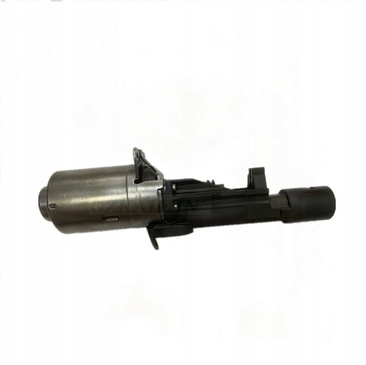 Működtető szelep Valvetronic BMW N20 N55, 11 37 7 603 979, 11 37 7 599 021