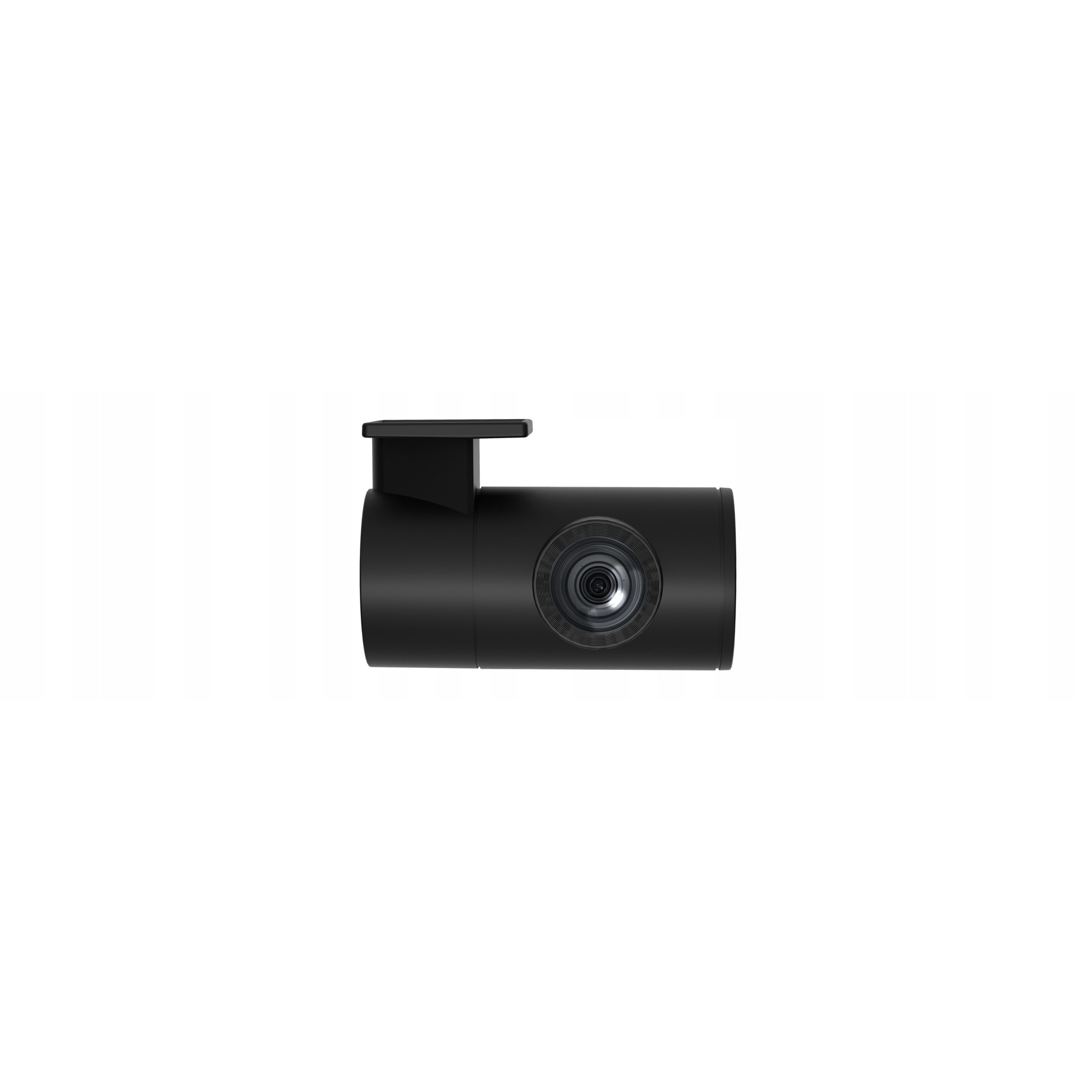 Camera auto DVR Neoline Pulse 4K, GPS, 4G LTE, camera suplimentara ...
