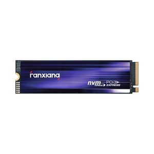 Solid-State Drive (SSD meghajtó)