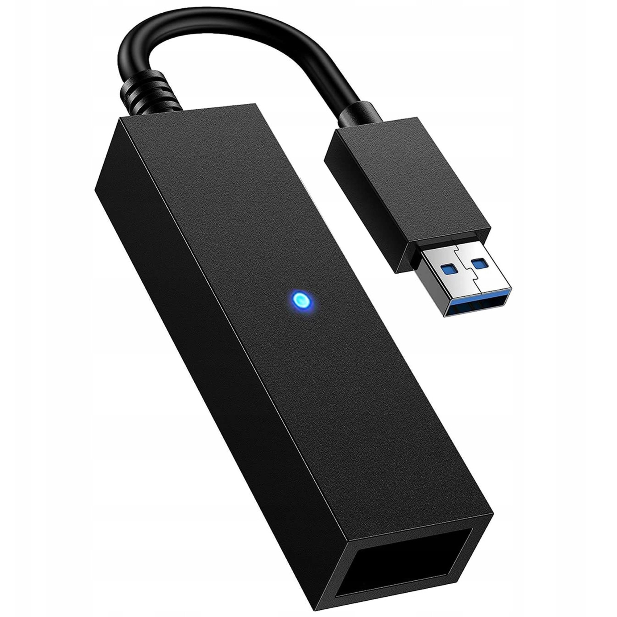 Cablu AV de conectare pentru PS1/PS2/PS3 Playstation, JeiibrZui