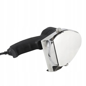 Cutite si seturi de cutite