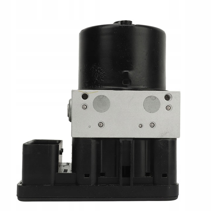 ABS vezérlőmodul 1K0907379AC, tartós anyag, csúszásmentes, járműhöz