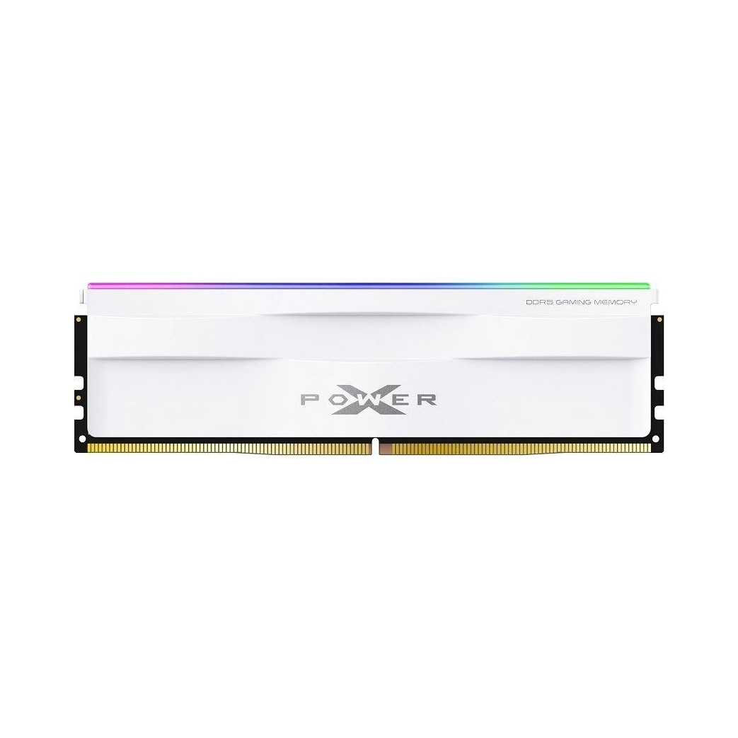 Memorie Corsair 32GB (4x8GB), DDR4, CL16, 2400 MHz, Vengeance LPX