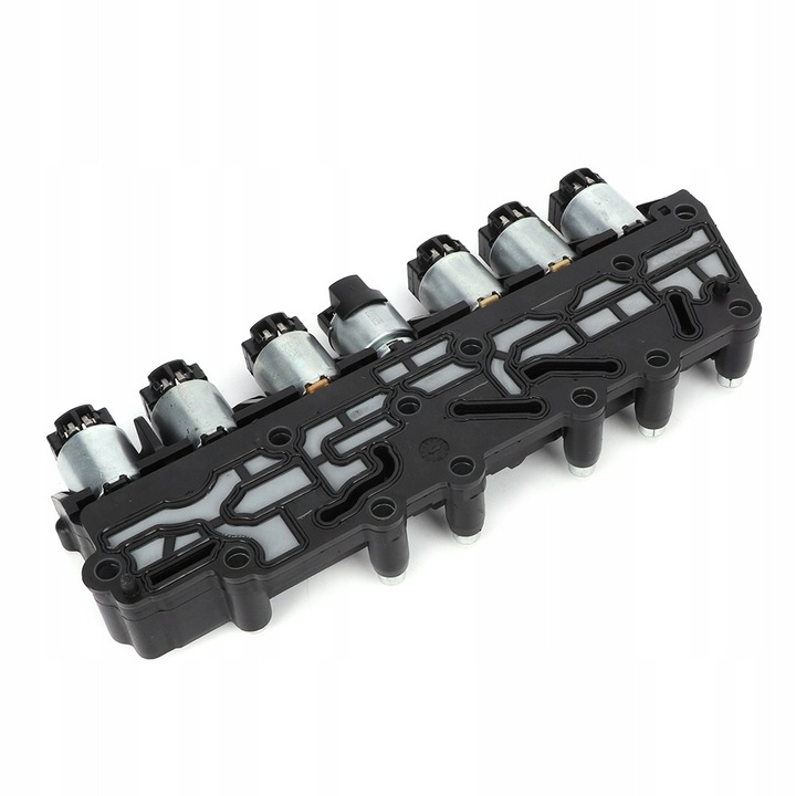 GM 6T40/6T30/6T45/6T50 sebességváltó, autóalkatrész