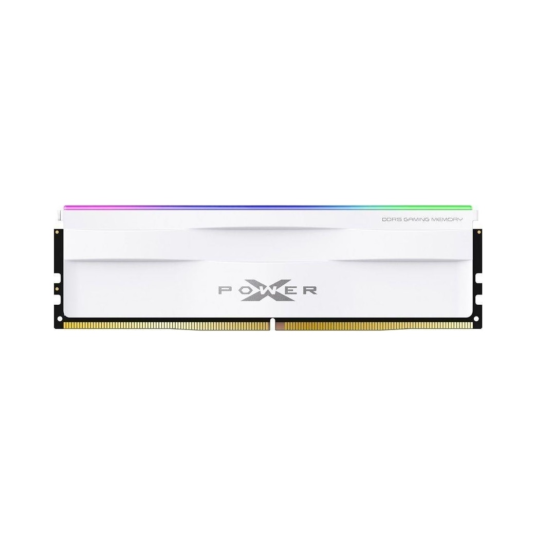 XMP ホワイト CL30 6000MHz 64GB DDR5 CORSAIR Kit EXPO White Vengeance RGB CL30 6000MHz 64GB DDR5 Corsair RAM メモリー