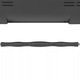 Televizor mobil 16 inch, 1280x800, USB, ATV, VHF, UHF