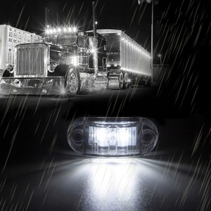 Lámpatestek és alkatrészeik