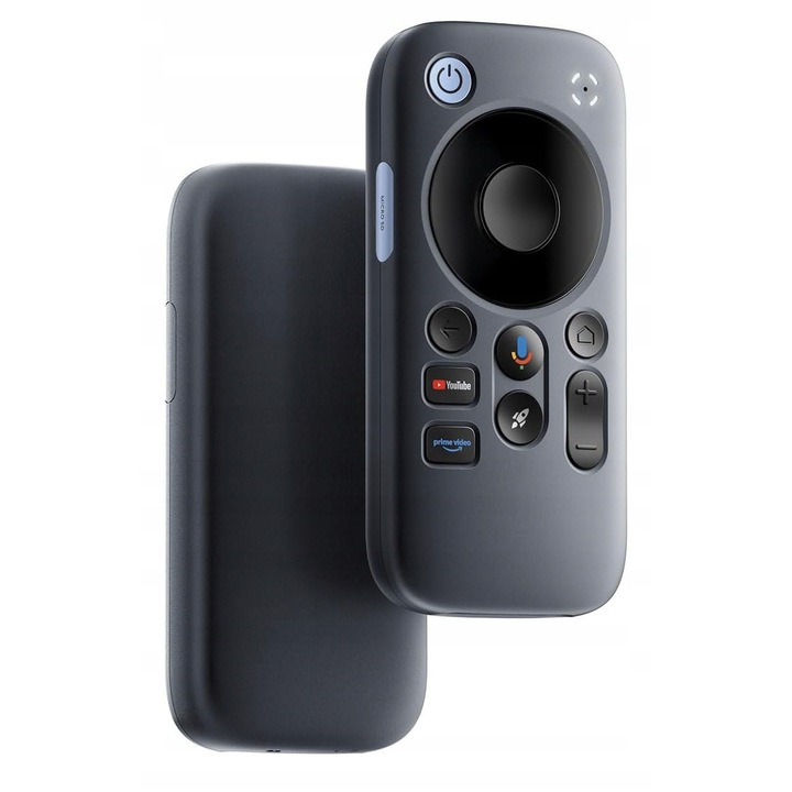 Dispozitiv portabil GTV Ochelari AR/XR Companion RayNeo Pocket TV