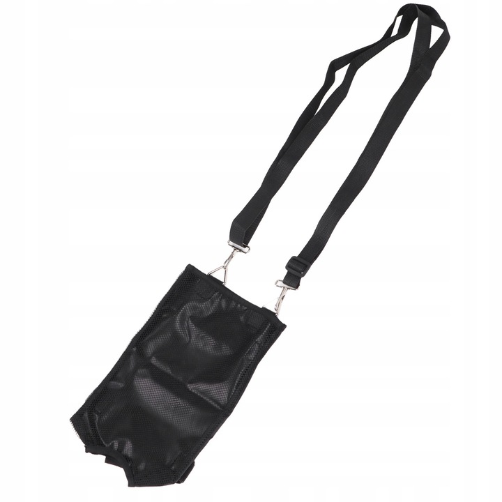 Sac pentru urina, 2L