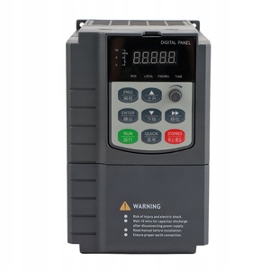 Accesorii sisteme de ventilatie